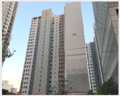  2024Ÿ32442 泲  1 129, 108 111102ȣ (,)    Ʈ