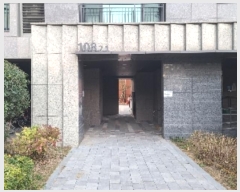  2024Ÿ32442 泲  1 129, 108 111102ȣ (,)    Ʈ