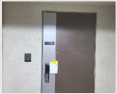  2024Ÿ32442 泲  1 129, 108 111102ȣ (,)    Ʈ