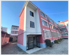  2024Ÿ32527 泲 뿵  79-6, 3307ȣ (,Ʈ)     ټ,