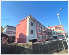  2024Ÿ32527 泲 뿵  79-6, 3307ȣ (,Ʈ)     ټ,