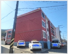  2024Ÿ32527 泲 뿵  79-6, 3307ȣ (,Ʈ)     ټ,