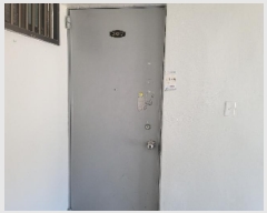  2024Ÿ32527 泲 뿵  79-6, 3307ȣ (,Ʈ)     ټ,