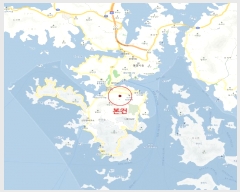  2024Ÿ32527 泲 뿵  79-6, 3307ȣ (,Ʈ)     ټ,