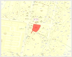  2024Ÿ32527 泲 뿵  79-6, 3307ȣ (,Ʈ)     ټ,