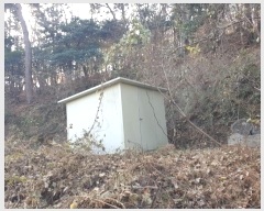  2024Ÿ32695 泲    126-8      (Ӿ)