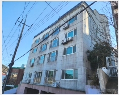  2024Ÿ33032 泲 뿵 Ȱ3 55-8, 3401ȣ      ټ,