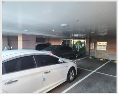  2024Ÿ33032 泲 뿵 Ȱ3 55-8, 3401ȣ      ټ,