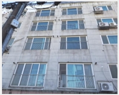  2024Ÿ33032 泲 뿵 Ȱ3 55-8, 3401ȣ      ټ,