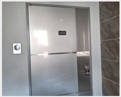  2024Ÿ33032 泲 뿵 Ȱ3 55-8, 3401ȣ      ټ,