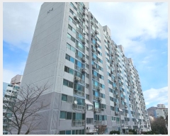  2024Ÿ33209 泲  1 31, 104 2204ȣ (󵿵,ſ콺Ʈ)    Ʈ