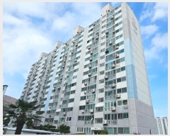  2024Ÿ33209 泲  1 31, 104 2204ȣ (󵿵,ſ콺Ʈ)    Ʈ