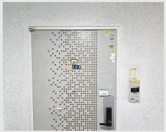  2024Ÿ33209 泲  1 31, 104 2204ȣ (󵿵,ſ콺Ʈ)    Ʈ