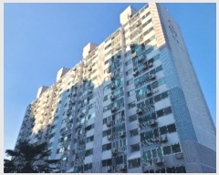  2024Ÿ33209 泲  1 31, 104 2204ȣ (󵿵,ſ콺Ʈ)    Ʈ