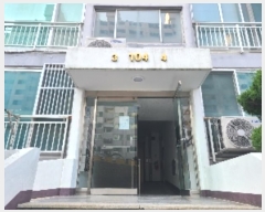  2024Ÿ33209 泲  1 31, 104 2204ȣ (󵿵,ſ콺Ʈ)    Ʈ