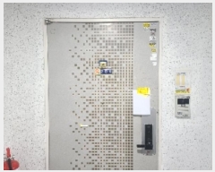  2024Ÿ33209 泲  1 31, 104 2204ȣ (󵿵,ſ콺Ʈ)    Ʈ