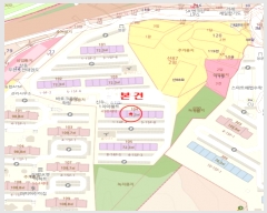  2024Ÿ33209 泲  1 31, 104 2204ȣ (󵿵,ſ콺Ʈ)    Ʈ