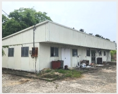  2024Ÿ��1745 �泲 ������ ������ ���2�� 28-53      �ڵ������ýü����