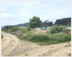  2024Ÿ��1745 �泲 ������ ������ ���2�� 28-53      �ڵ������ýü����