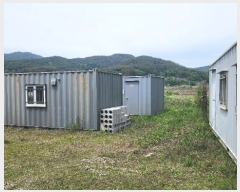  2024Ÿ��1745 �泲 ������ ������ ���2�� 28-53      �ڵ������ýü����