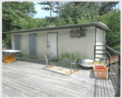  2024Ÿ1875 泲   ſ 407-15      ()