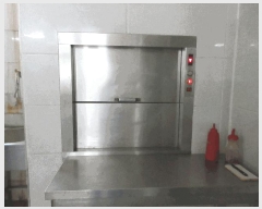  2024Ÿ1875 泲   ſ 407-15      ()