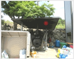  2024Ÿ1875 泲   ſ 407      ٸü,󰡰