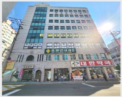  2024Ÿ��2441 �泲 �뿵�� �Ϲ�2�� 6, 5��501ȣ (�Ͻŵ�,�������)     ��,�繫�ǰ��