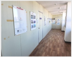  2024Ÿ��2441 �泲 �뿵�� �Ϲ�2�� 6, 5��501ȣ (�Ͻŵ�,�������)     ��,�繫�ǰ��