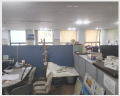  2024Ÿ��2441 �泲 �뿵�� �Ϲ�2�� 6, 5��501ȣ (�Ͻŵ�,�������)     ��,�繫�ǰ��