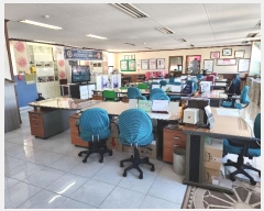  2024Ÿ��2441 �泲 �뿵�� �Ϲ�2�� 6, 5��501ȣ (�Ͻŵ�,�������)     ��,�繫�ǰ��