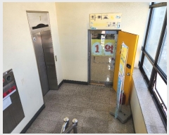  2024Ÿ��2441 �泲 �뿵�� �Ϲ�2�� 6, 5��501ȣ (�Ͻŵ�,�������)     ��,�繫�ǰ��