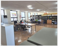  2024Ÿ��2441 �泲 �뿵�� �Ϲ�2�� 6, 5��501ȣ (�Ͻŵ�,�������)     ��,�繫�ǰ��