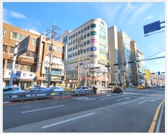  2024Ÿ��2441 �泲 �뿵�� �Ϲ�2�� 6, 5��501ȣ (�Ͻŵ�,�������)     ��,�繫�ǰ��