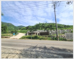  2024Ÿ��2830 �泲 ������ ���ظ� ��� 818      ����(�Ӿ�)���