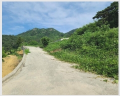  2024Ÿ��2830 �泲 ������ ���ظ� ��� 818      ����(�Ӿ�)���