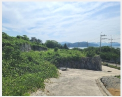  2024Ÿ��2830 �泲 ������ ���ظ� ��� 818      ����(�Ӿ�)���