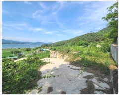  2024Ÿ��2830 �泲 ������ ���ظ� ��� 818      ����(�Ӿ�)���