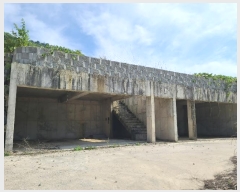  2024Ÿ��2830 �泲 ������ ���ظ� ��� 818      ����(�Ӿ�)���