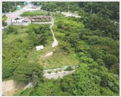  2024Ÿ��2939 �泲 ������ ���θ� ������ 50-5      ����(�Ӿ�)���