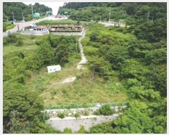  2024Ÿ��2939 �泲 ������ ���θ� ������ 50-5      ����(�Ӿ�)���