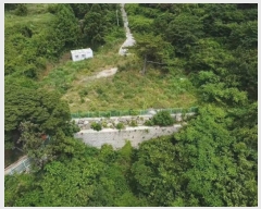  2024Ÿ��2939 �泲 ������ ���θ� ������ 50-5      ����(�Ӿ�)���