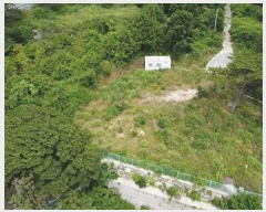  2024Ÿ��2939 �泲 ������ ���θ� ������ 50-5      ����(�Ӿ�)���