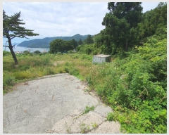  2024Ÿ��2939 �泲 ������ ���θ� ������ 50-5      ����(�Ӿ�)���