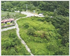  2024Ÿ��2939 �泲 ������ ���θ� ������ 50-5      ����(�Ӿ�)���