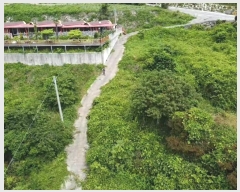  2024Ÿ��2939 �泲 ������ ���θ� ������ 50-5      ����(�Ӿ�)���