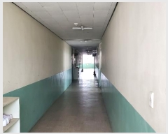  2024Ÿ3185 泲  6 23, 106 2201ȣ (,ѾƮ)    ,繫ǰ