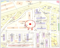  2024Ÿ3185 泲  6 23, 106 2201ȣ (,ѾƮ)    ,繫ǰ