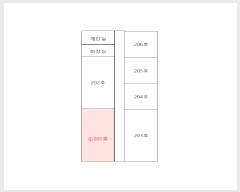  2024Ÿ3185 泲  6 23, 106 2201ȣ (,ѾƮ)    ,繫ǰ
