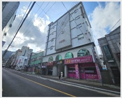  2024Ÿ��4430 �泲 ������ ������ 154-2       ���ڽü�,����,ȣ��,�������